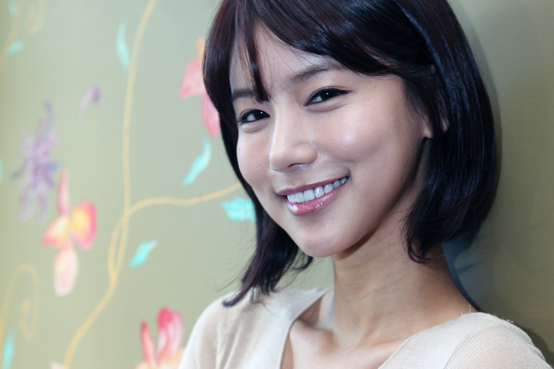 picture-of-oh-in-hye